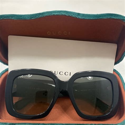 gucci kering eyewear|kering eyewear usa.